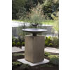 birdbath